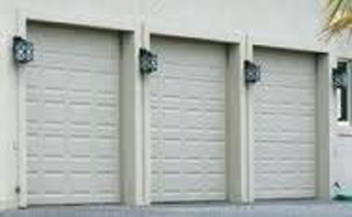 Aralco Cayman Ltd - Garage Doors & Openers